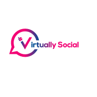 Virtually Social