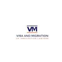 visa migration