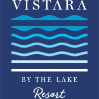 Vistara Resort