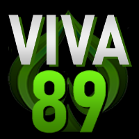 VIVA89
