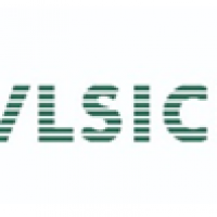 VLSI CHIP