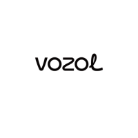 Vozol Tech