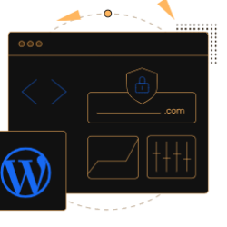 Offshore WordPress Hosting: Powering Your Website with Global Reach and Security