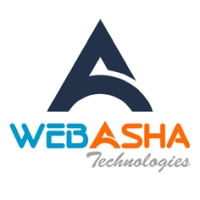 WebAsha Techonologies