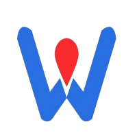 weblink India