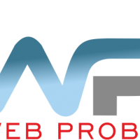 Webprobity Technologies