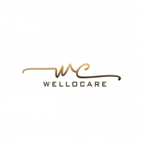Wello care
