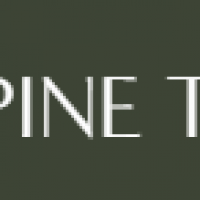 White Pine Therapy