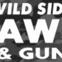 Wild side Pawn & Gun