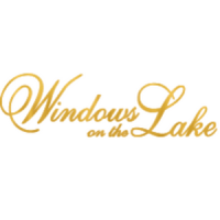 Windows on the Lake