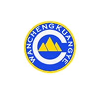 Lingshou County Wancheng Mineral Co,Ltd