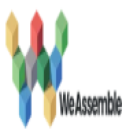 weAssemble.team