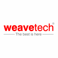 Weavetech