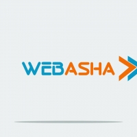 webasha technologies