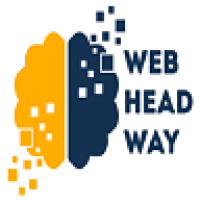 Webheadway