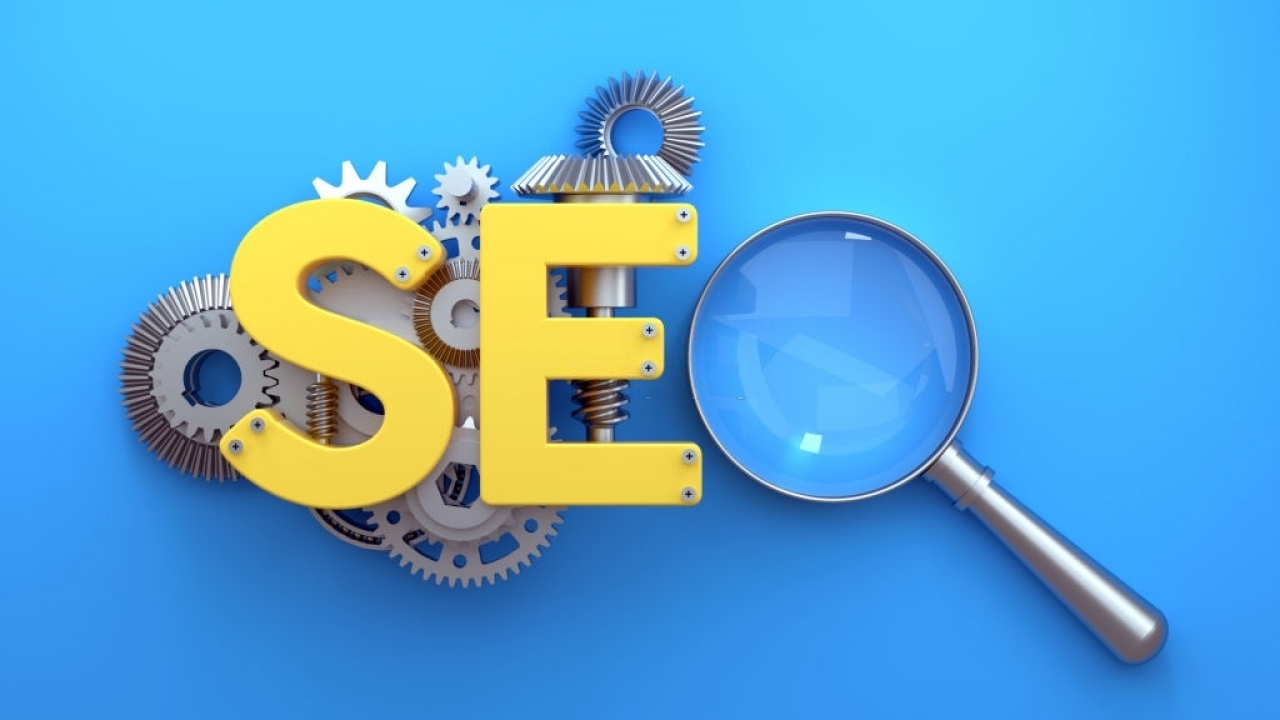 Get the services from the best SEO company in Alberta to have 
