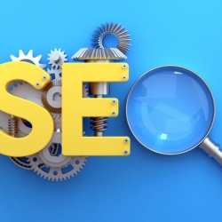 Get the services from the best SEO company in Alberta to have 