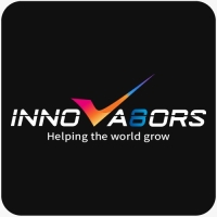 innova8ors technology
