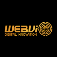 Webvio Technologies PVT. LTD.