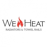 WeHeat Radiators & Towel Rails