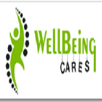 wellbeingcares