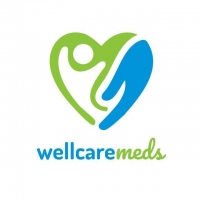 WellCareMeds Online Pharmacy
