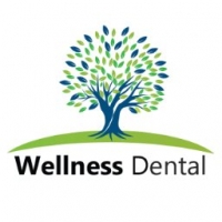 Wellness Dental