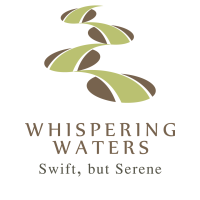 Whispering Waters Resort