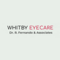 Whitbye Eye Care