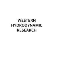 Western Hydrodynamic Research