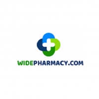 Wide Pharmacy