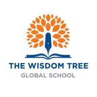 Wisdom Tree Global School