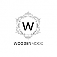 woodenmood