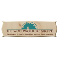 WoodWorkers Shoppe
