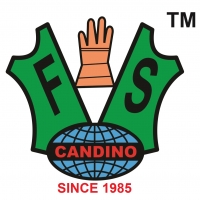 F.S. Candino Industries