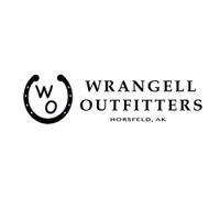 Wrangell Outfitters