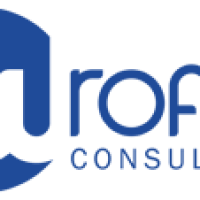 Wroffy consulting