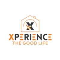 Xperience The Good Life