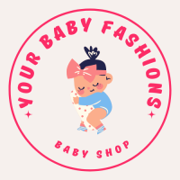 Your Baby Fashions.  com