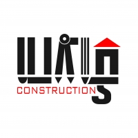 Yazh Construction Company