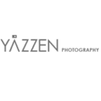 Yazzen Photography
