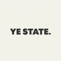 YE STATE