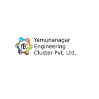 Yamunanagar Engineering Cluster 