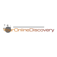 youronlinediscovery