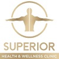 Superior Health & Wellness Clinic