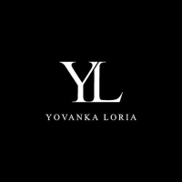 Yovanka Loria