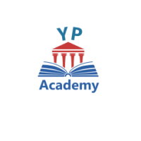 YP Academy