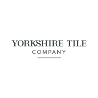  The Yorkshire Tile Company Ltd