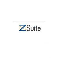 Z Suite Email Hosting Solution