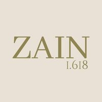 Zain1 Beauty